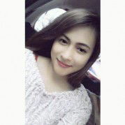 Mikka Enclona profile icon