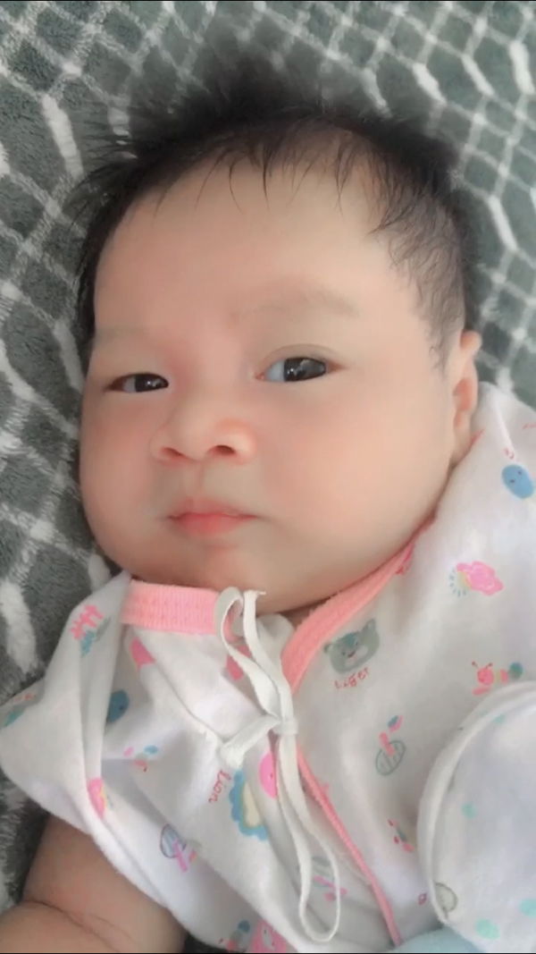 Pantaree Jeeradit profile icon