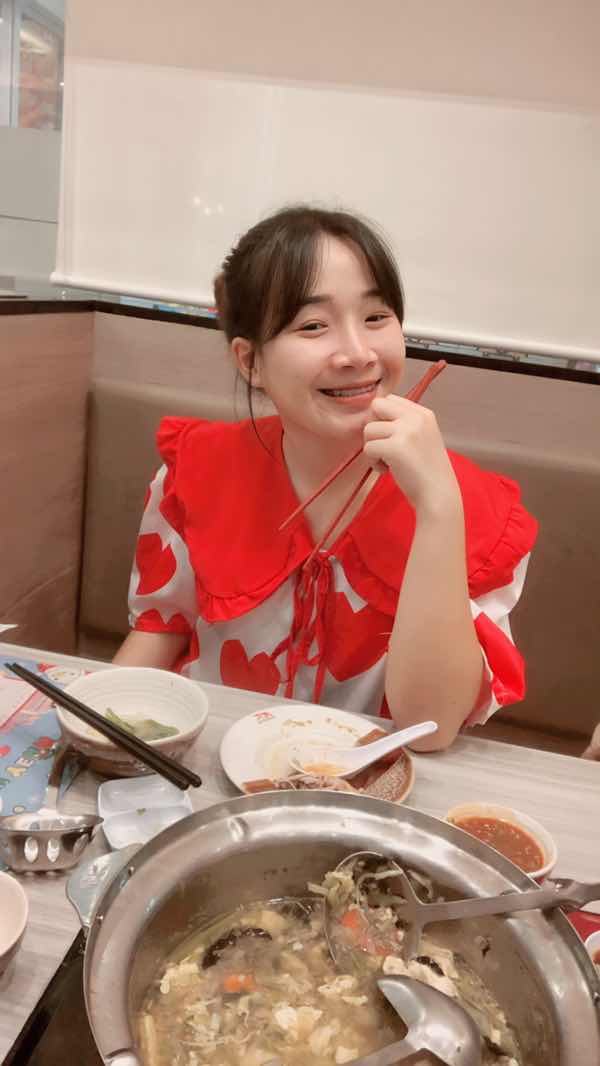 Bungearn profile icon