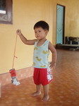Nuengruetai Maneesawat profile icon