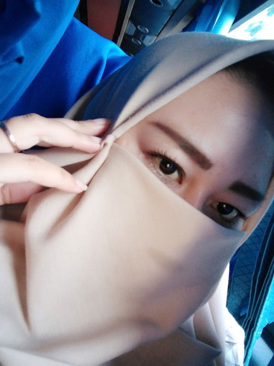 suci armia grecetia profile icon