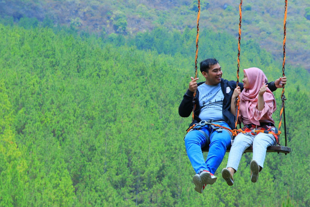 Voninurti Septiani profile icon