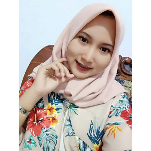 ayu cahya masindra profile icon