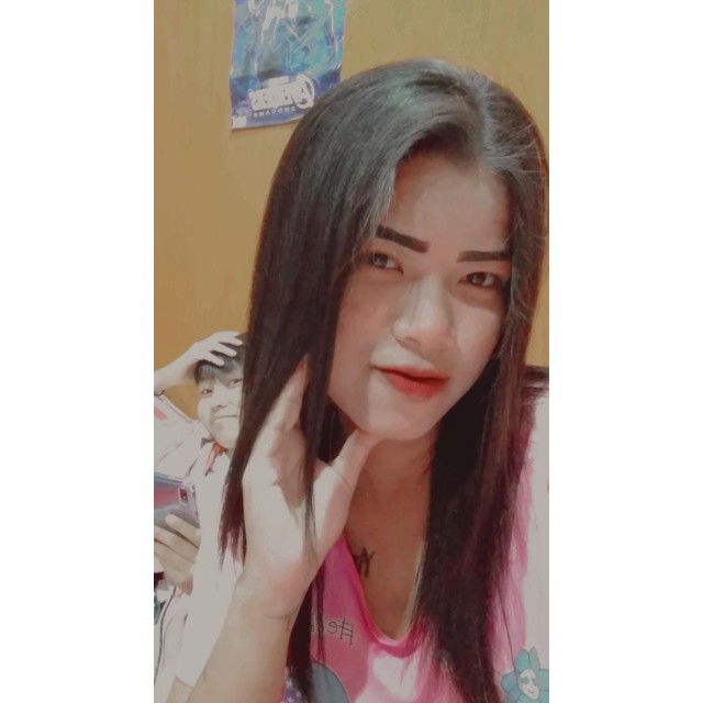 Koraphin Yimyong profile icon