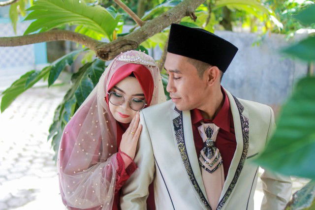 Diajenk Amey profile icon