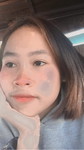 สุภาภรณ์ ดีทั่ว profile icon