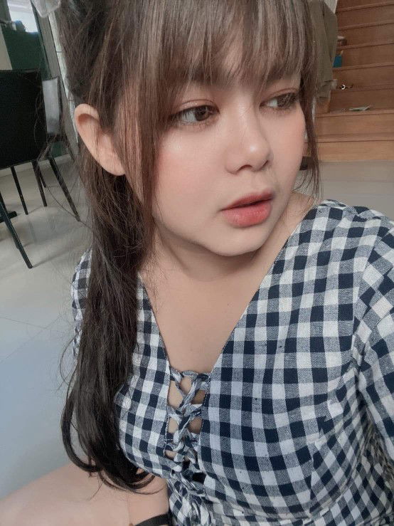 Pattamawan Singnu profile icon