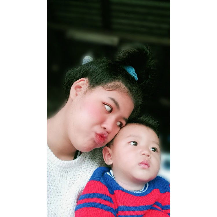 Kantana Chaithat profile icon