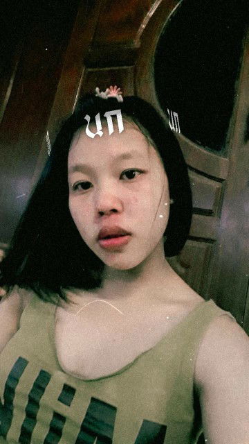 ชุรีพร ฯ. profile icon