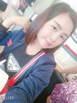 สมศรี จะลอ profile icon
