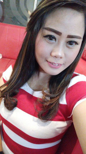 vania Dewy (yurra) profile icon