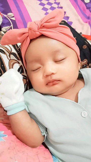 Dwi Diyana Ayu Saputri profile icon