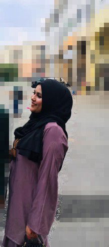 Noor Azizah profile icon