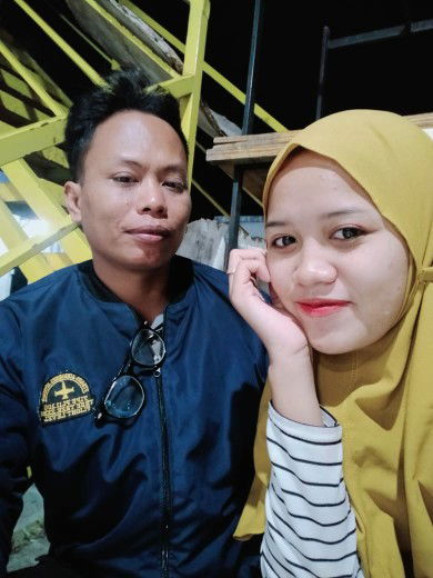 Isaklifatinnasiroh 123 profile icon