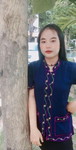 หทัยรัตน์ ทองศิริ profile icon