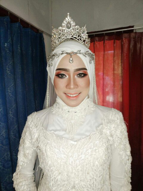 hismi marhami profile icon