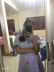 ศิริพร profile icon