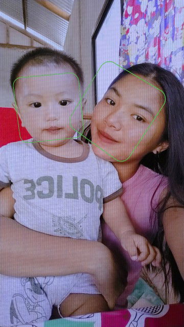 แอร์'ห่ะ profile icon