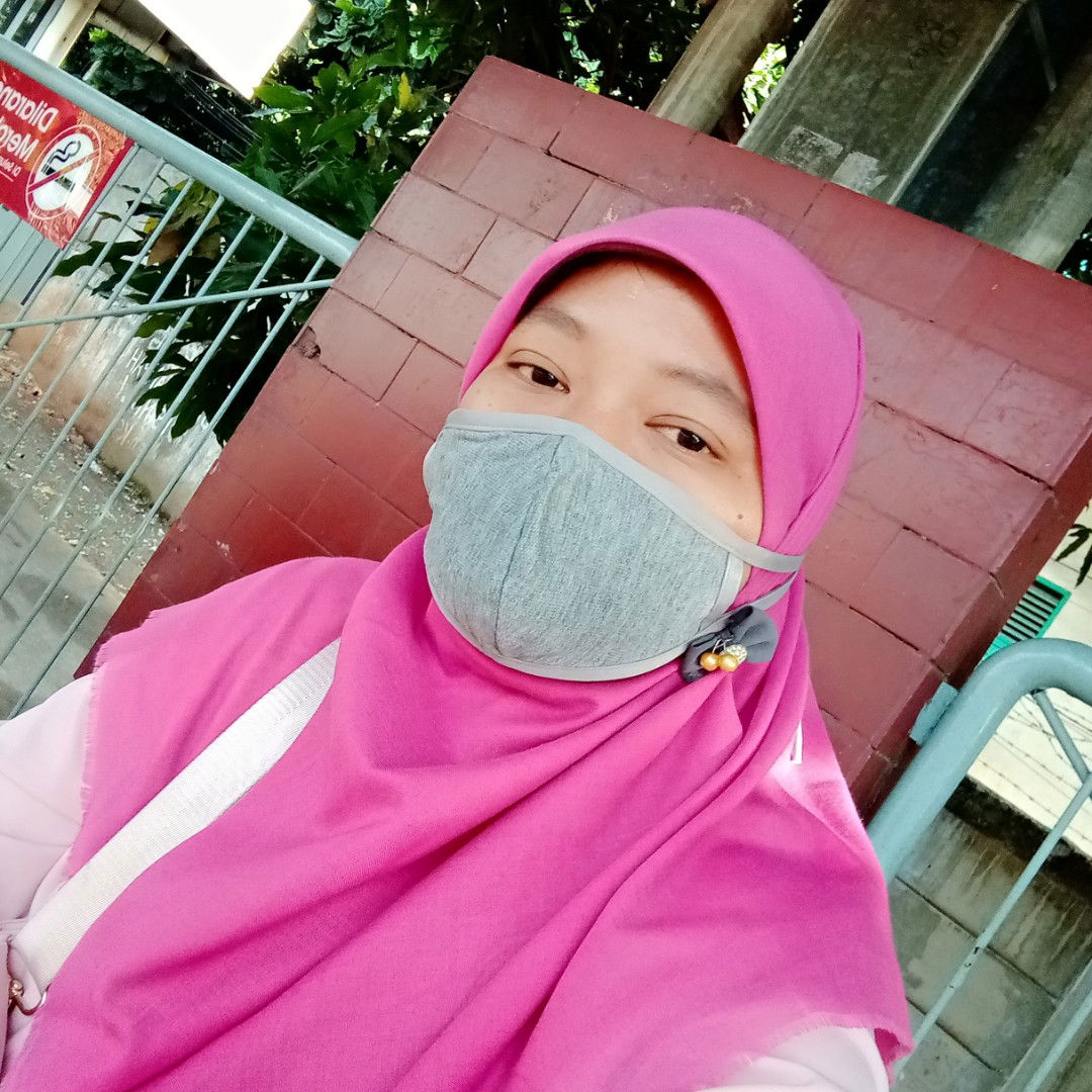 Maylinda profile icon