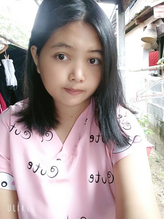 Khuanporn Wilai-oud profile icon