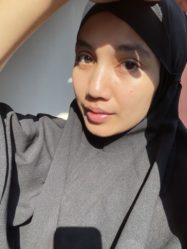 Dinda Dewi Rengganis profile icon