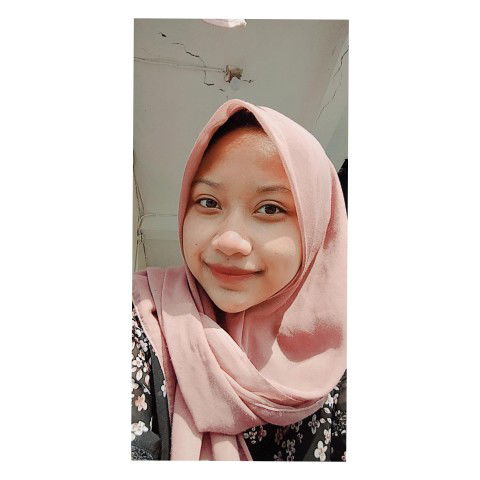 ade elva profile icon