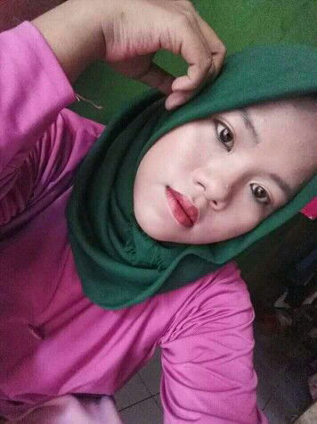 Soidahwati Handayani profile icon