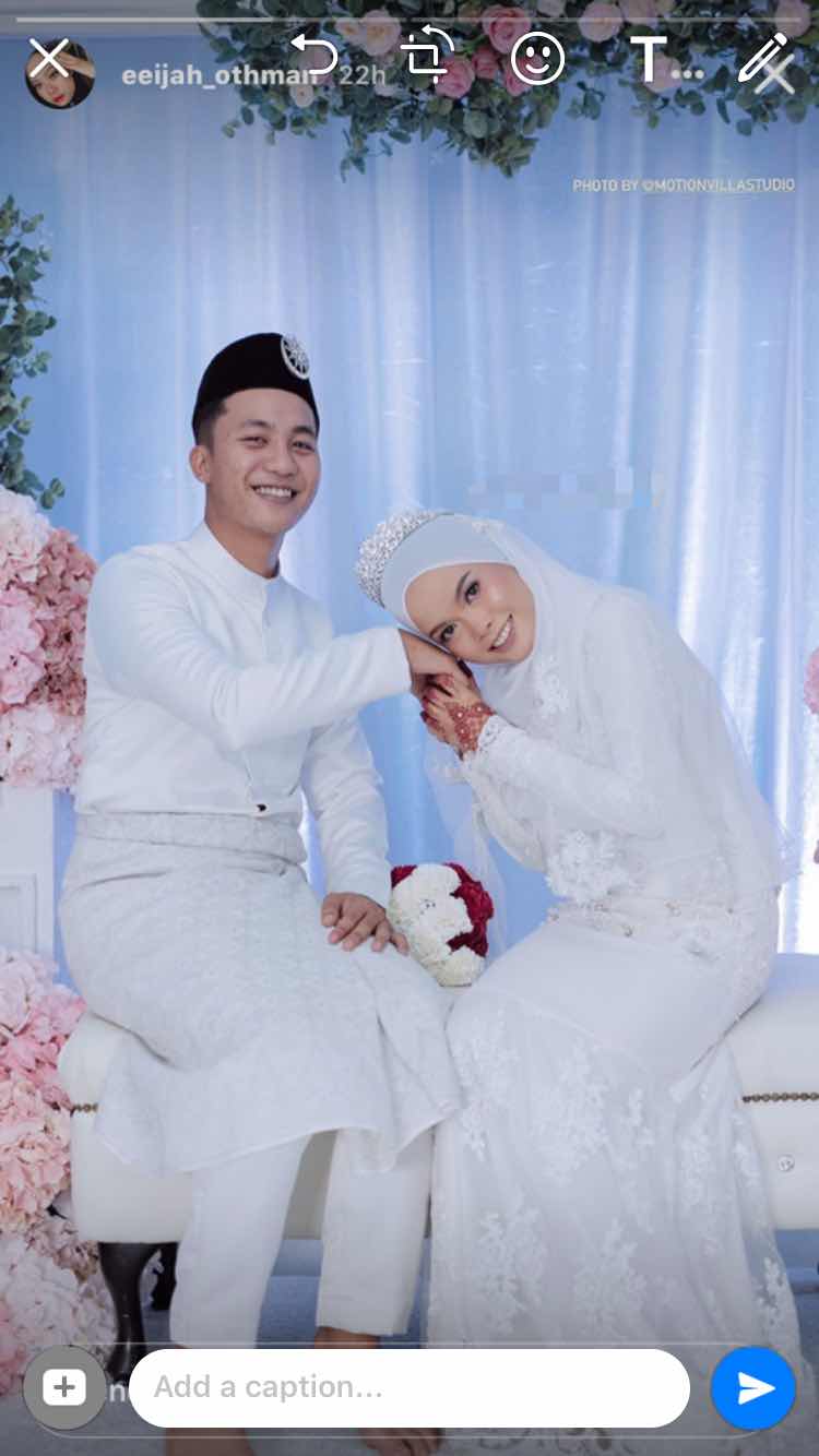 Nur Syahirah Shari profile icon