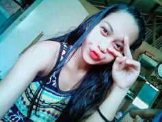 Emily Salvador profile icon