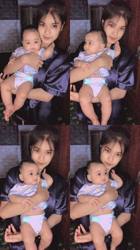 dancenutthidasrisupong@gmail.com profile icon