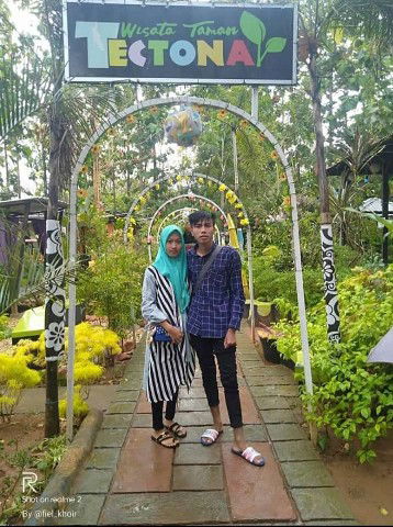 Ady Dieja profile icon