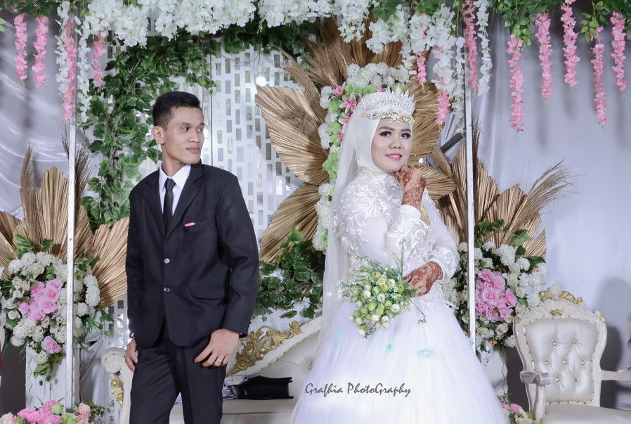 Umi Noviana profile icon