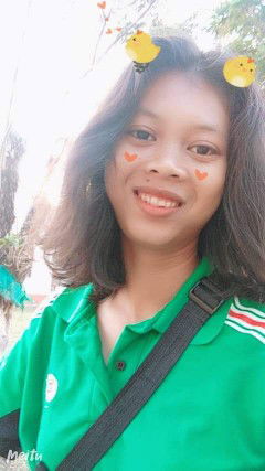 Anne Ann profile icon