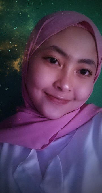 Indi Wandira profile icon