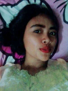 Nanad Bahtiar profile icon