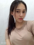 Mila?? profile icon