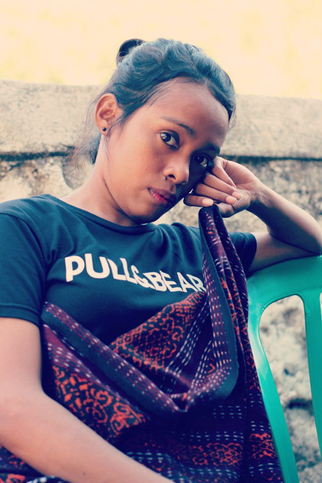 wenty sombo profile icon