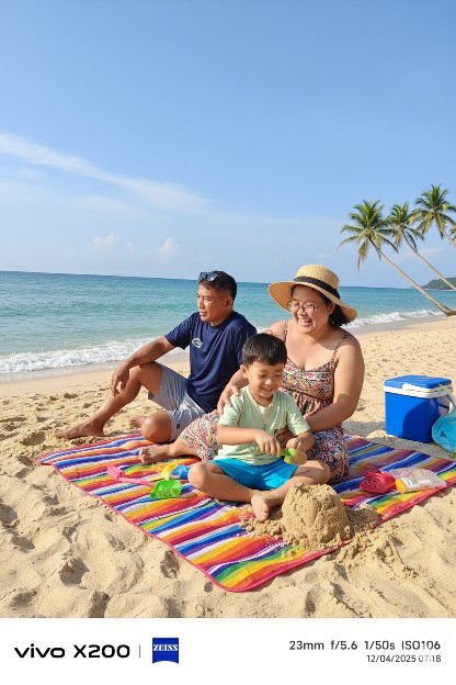 Wiparat Srisombat profile icon