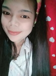 Suwanna Damalee profile icon