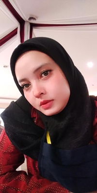 Carin Dewi Karina profile icon