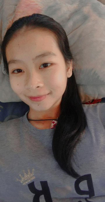 Patcharapa Wijitwong profile icon