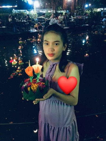 วิภา กอบัว profile icon