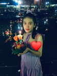 วิภา กอบัว profile icon