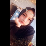 Elita Syahrul profile icon