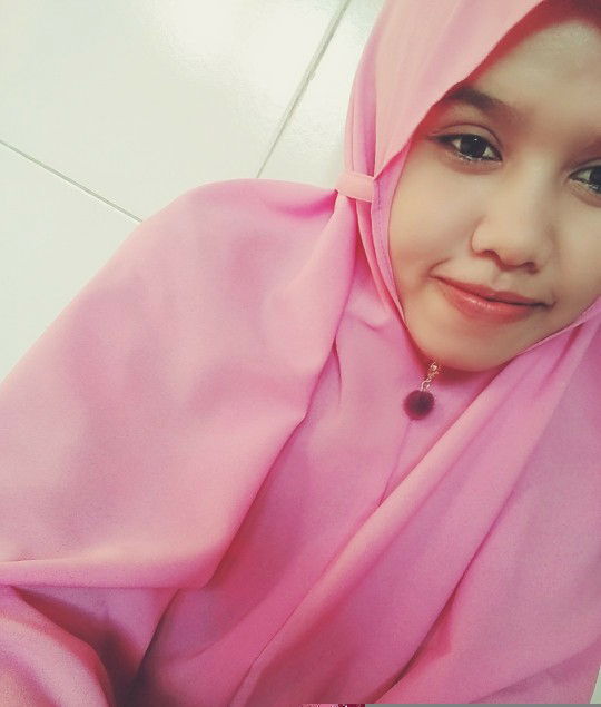 Nuril Huda profile icon