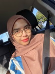 Sam Zainal profile icon