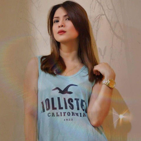 Laine Filoteo profile icon