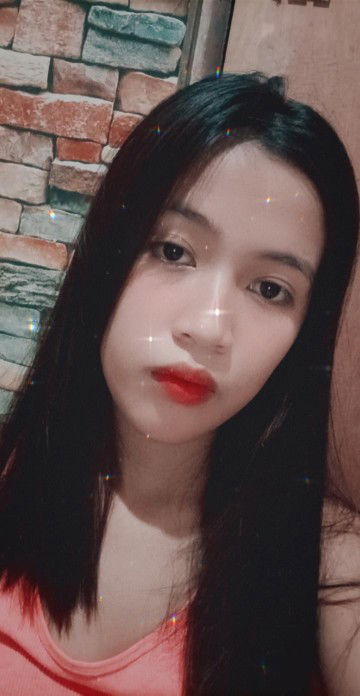 Marilyn Ballesteros profile icon