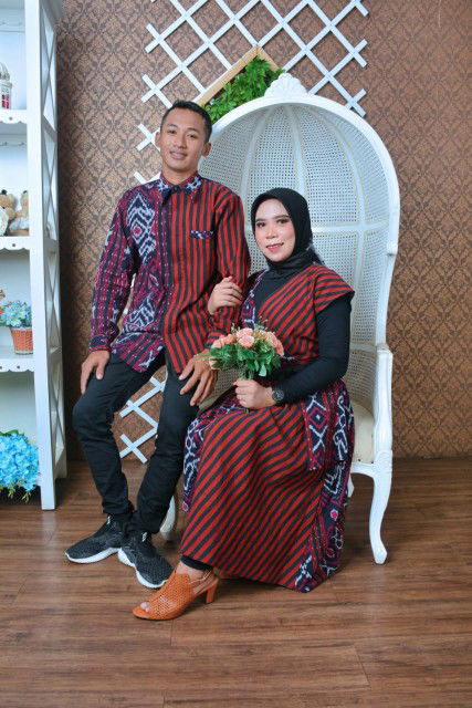 Shandy Nayohan profile icon