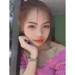 Sunisa Thummarin YM profile icon